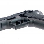 Sig Sauer Mosquito .22 LR Semi Auto Pistol