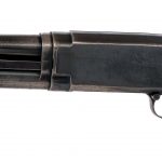 Winchester 12 16Ga Pump Action Shotgun