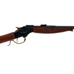 Savage Stevens Favorite 30 .22 LR Single Shot