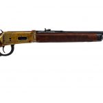 Winchester 94 Legendary Frontiersman .38-55 Rifle