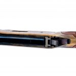 Winchester 94 Legendary Frontiersman .38-55 Rifle