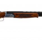 Savage Milano 12Ga O/U Shotgun