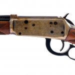 Winchester 94 Legendary Frontiersman .38-55 Rifle