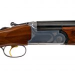 Savage Milano 12Ga O/U Shotgun