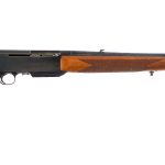 Browning BAR .300 Win Mag Semi Auto Rifle