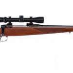 Savage Arms 110 .300 Win Mag Bolt Action Rifle