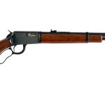 Winchester 94422M XTR Classic .22 Win Mag Rifle