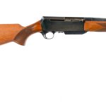 Browning BAR .300 Win Mag Semi Auto Rifle