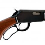 Winchester 94422M XTR Classic .22 Win Mag Rifle