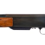 Browning BAR .300 Win Mag Semi Auto Rifle