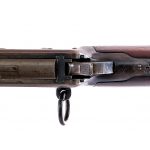 Pre 64 Winchester 94 .25-35 Win Lever Action rifle