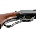 Winchester 94422M XTR Classic .22 Win Mag Rifle