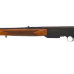 Browning BAR .300 Win Mag Semi Auto Rifle