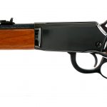 Winchester 94422M XTR Classic .22 Win Mag Rifle