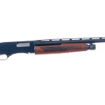 Winchester 1200 12Ga Mag Pump Action Shotgun