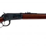 Pre 64 Winchester 94 .32 WS Lever Action Rifle