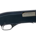 Winchester 1200 12Ga Mag Pump Action Shotgun