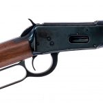 Pre 64 Winchester 94 .32 WS Lever Action Rifle