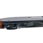 Winchester 1200 12Ga Mag Pump Action Shotgun