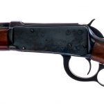 Pre 64 Winchester 94 .32 WS Lever Action Rifle