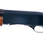 Winchester 1200 12Ga Mag Pump Action Shotgun