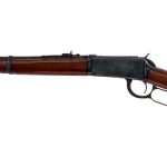 Pre 64 Winchester 94 .32 WS Lever Action Rifle