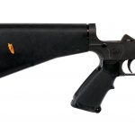 Early Colt AR15 SP1 Lower Receiver