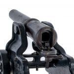 Winchester M-1898 10Ga Signal Cannon