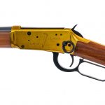 Winchester 94 Golden Spike .30-30 Win Lever Rifle