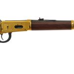 Winchester 94 Cherokee .30-30 Lever Action Rifle