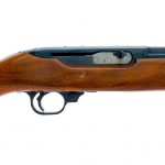 Ruger Carbine .44 Mag Semi Auto Rifle