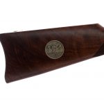 Winchester 94 Saskatchewan Diamond Jubilee .38-55