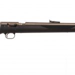 Estate Black Powder Rifles .50 2Pcs Lot BP Rifle