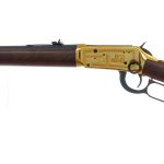 Winchester 94 Cherokee .30-30 Lever Action Rifle