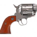 Ruger Vaquero .44-40 Win Single Action Revolver