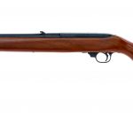 Ruger Carbine .44 Mag Semi Auto Rifle