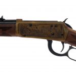 Winchester 94 Saskatchewan Diamond Jubilee .38-55