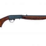 Norinco 22ATD .22LR Semi-Auto Rifle
