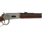 Winchester 94 Cowboy Commemorative .30-30 Rifle