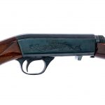 Norinco 22ATD .22LR Semi-Auto Rifle
