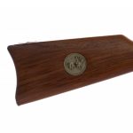 Winchester 94 Cowboy Commemorative .30-30 Rifle