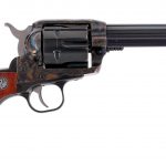 Ruger Vaquero .44-40 Win Single Action Revolver