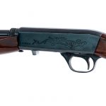 Norinco 22ATD .22LR Semi-Auto Rifle