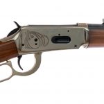 Winchester 94 Cowboy Commemorative .30-30 Rifle