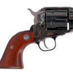 Ruger Vaquero .44-40 Win Single Action Revolver