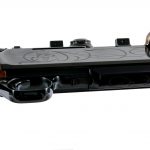 Browning BAR High Power .308 Win Semi Auto Rifle