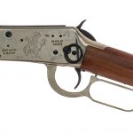 Winchester 94 Cowboy Commemorative .30-30 Rifle