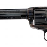 Ruger Vaquero .44-40 Win Single Action Revolver