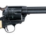 Hy Hunter Western Six Shooter .22 Revolver