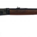Winchester 1886 Takedown Limited Series .45-90